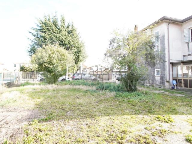 Casa in vendita a Favaro Veneto, Venezia
