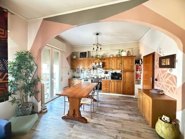 Casa in vendita a Gallo, Montecatini Terme
