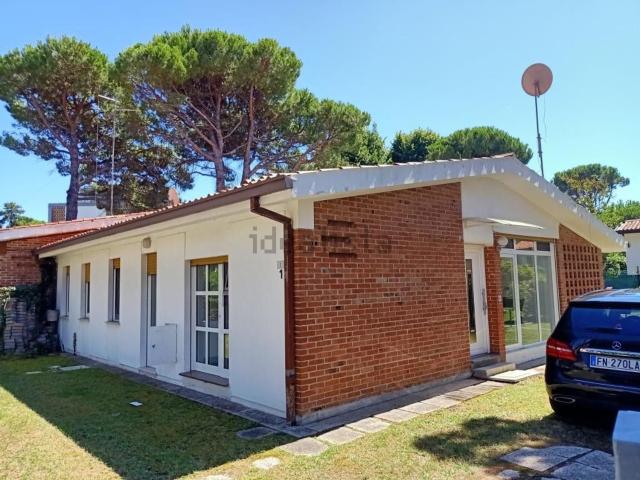 Casa in vendita a San Michele Al Tagliamento, Veneto