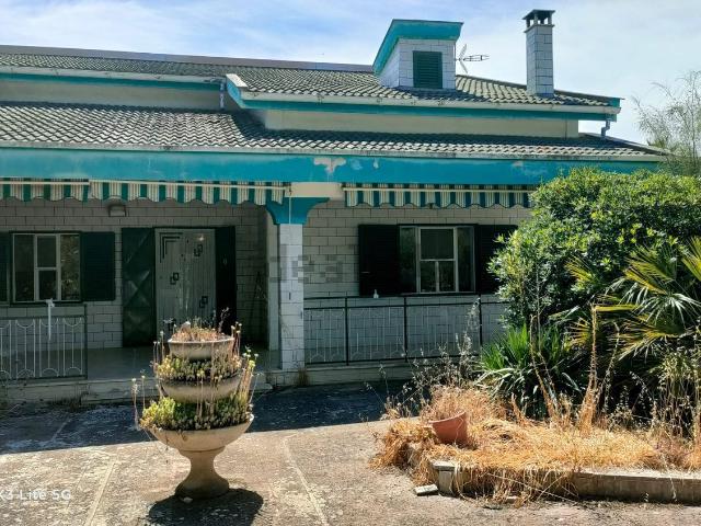 Casa in vendita a Puglia, Bari