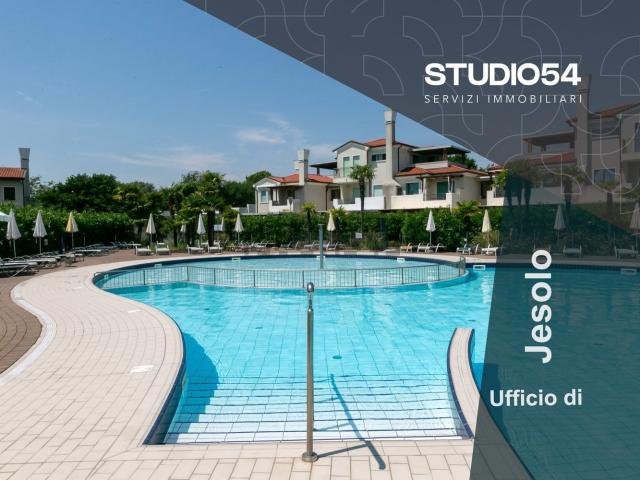 Casa in vendita a Lido Altanea, Caorle