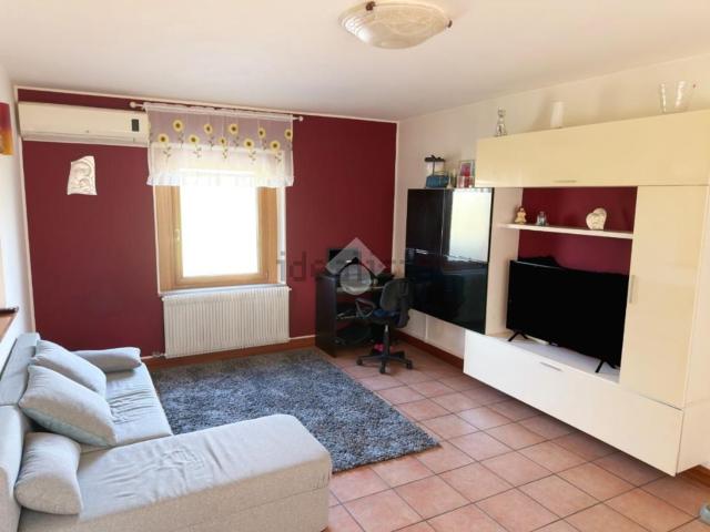 Casa in vendita a Majano, Friuli-Venezia Giulia