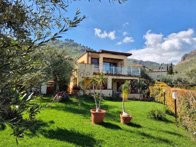 Casa in vendita a Termini Imerese, Sicilia