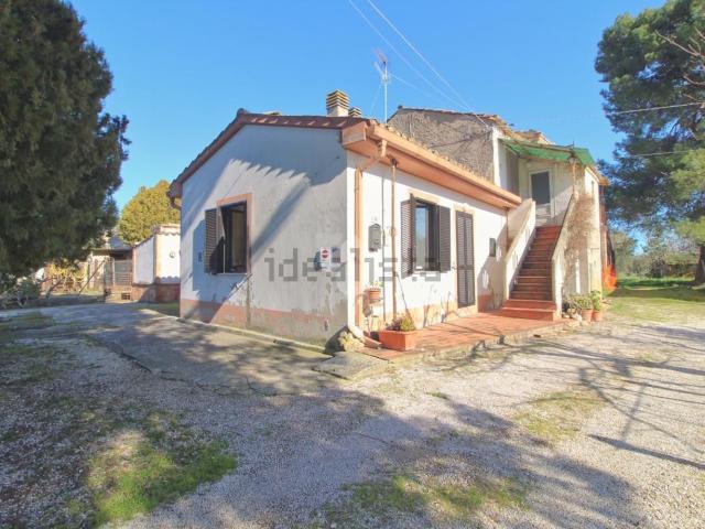 Casa in vendita a Mosciano Sant'angelo, Abruzzo