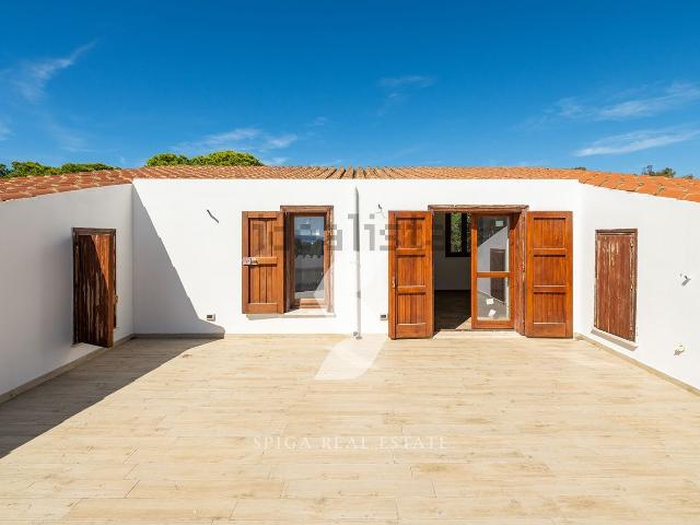 Casa in vendita a Carloforte, Sardigna/Sardegna