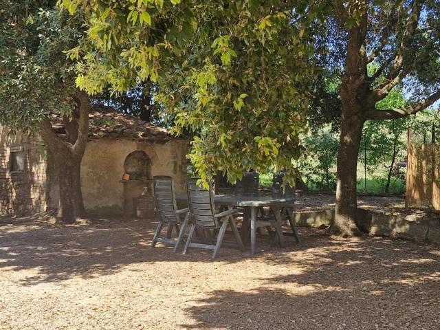 Casa in vendita a Campiglia Marittima, Toscana