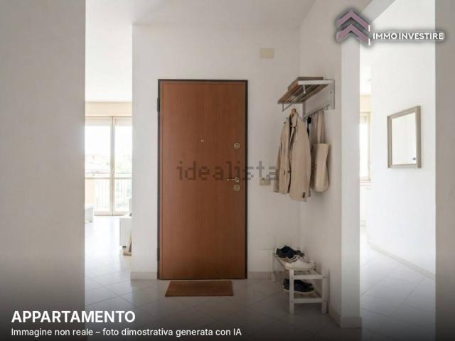 Casa in vendita a Castoglio, Zeri