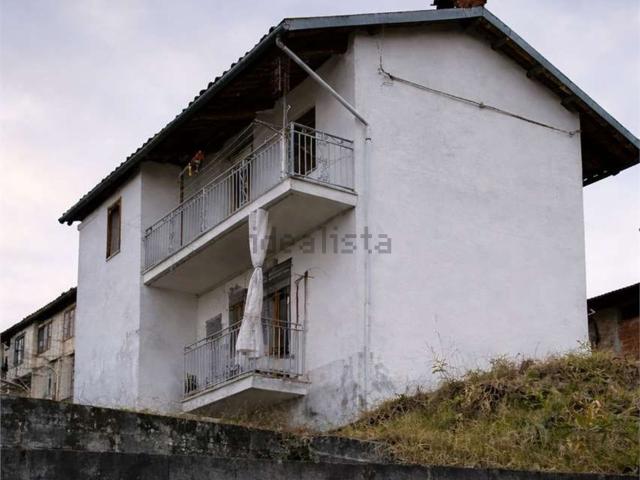 Casa in vendita a Piemonte, Torino