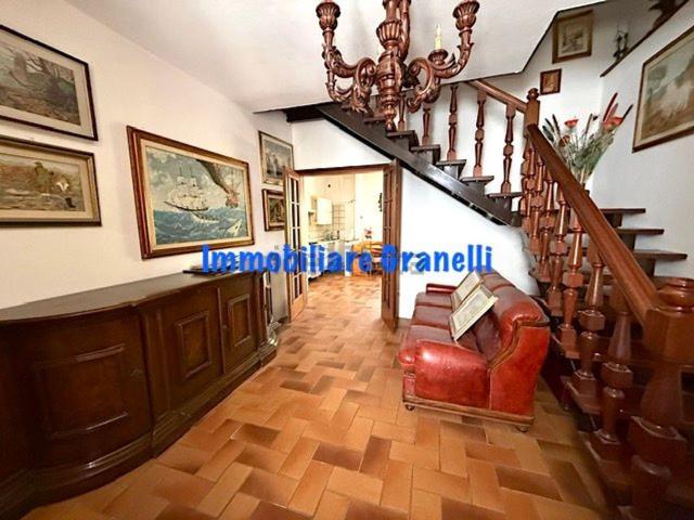 Casa in vendita a Unione dei Comuni Circondario dell'Empolese Valdelsa, Empoli