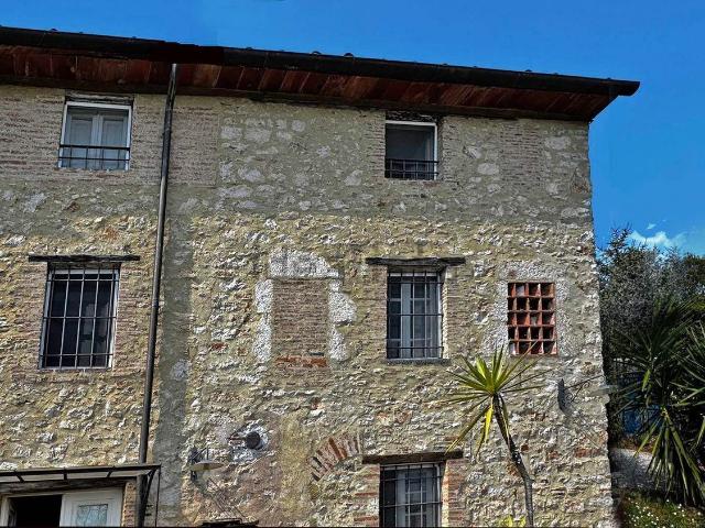 Casa in vendita a Orbicciano, Camaiore