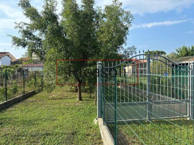 Casa in vendita a Gello, San Giuliano Terme