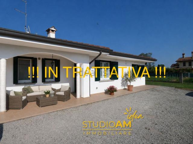 Casa in vendita a Torre / Tor, Pordenone / Pordenon