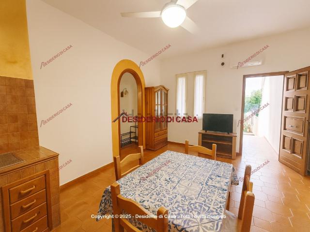 Casa in vendita a Cinisi, Sicilia