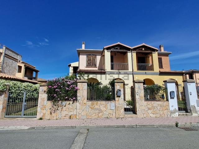 Casa in vendita a Villasimius, Sardigna/Sardegna