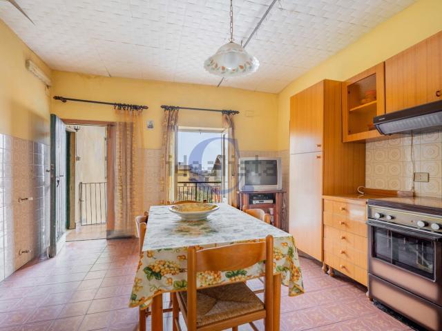 Casa in vendita a Roma Capitale, Lazio