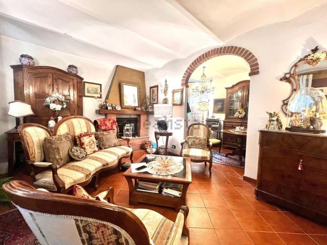 Casa in vendita a Piemonte, Torino