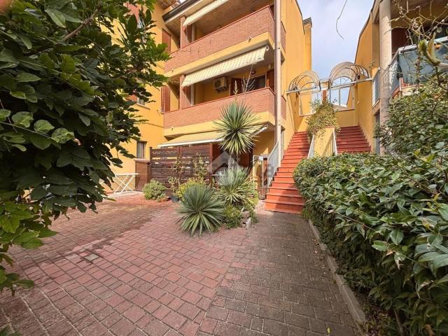 Casa in vendita a Bellaria, Bellaria-Igea Marina