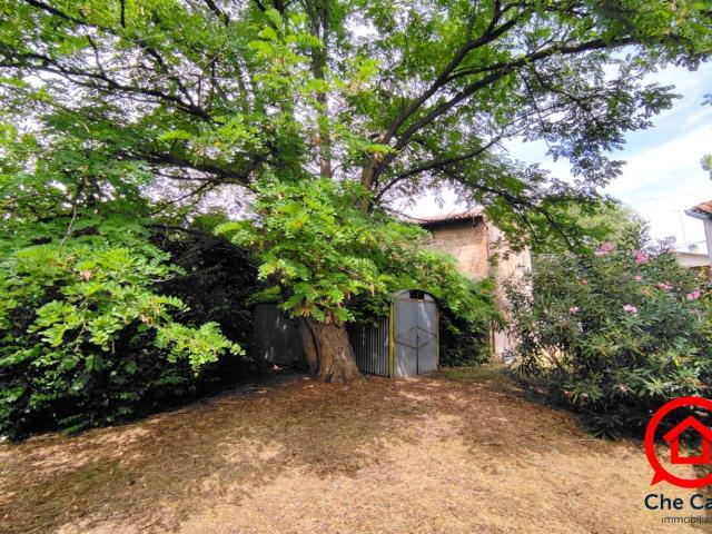 Casa in vendita a Cervia, Reggio Emilia