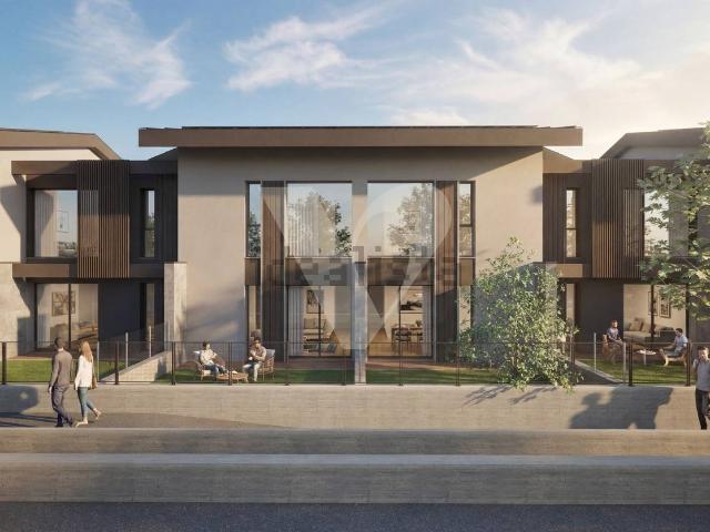Casa in vendita a Unione dei comuni Valle del Savio, Cesenà