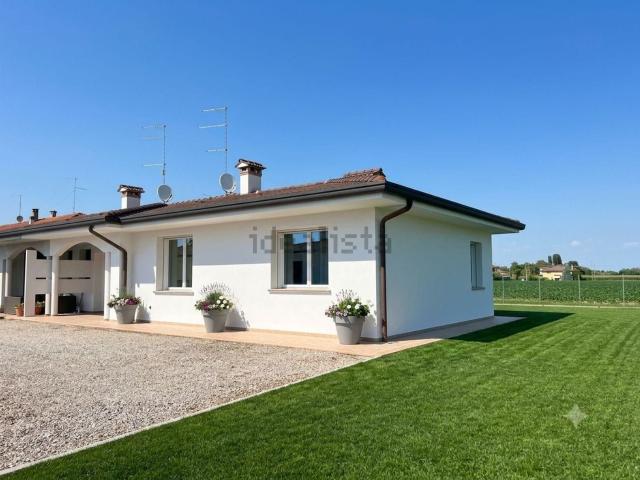 Casa in vendita a Torre, Pordenone