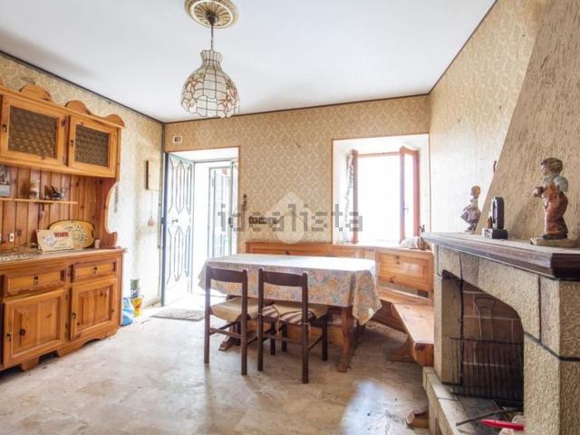 Casa in vendita a Cittaducale, Lazio