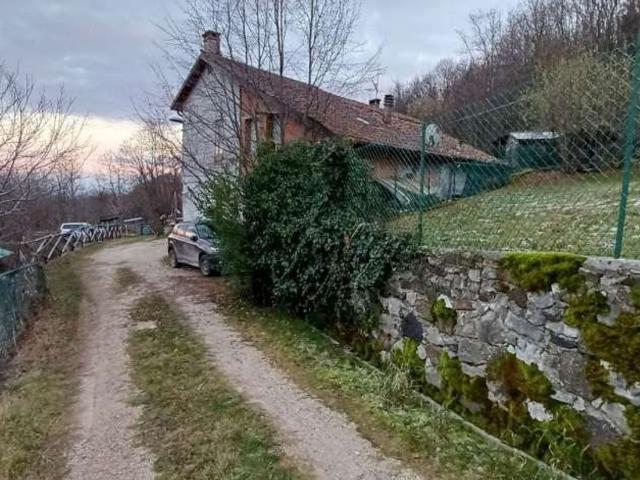 Casa in vendita a Valdagno, Veneto