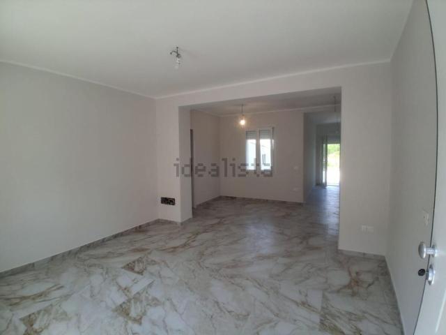 Casa in vendita a Contarina, Porto Viro