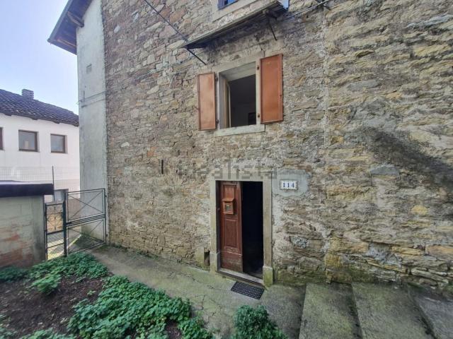 Casa in vendita a Arta Terme, Friuli-Venezia Giulia
