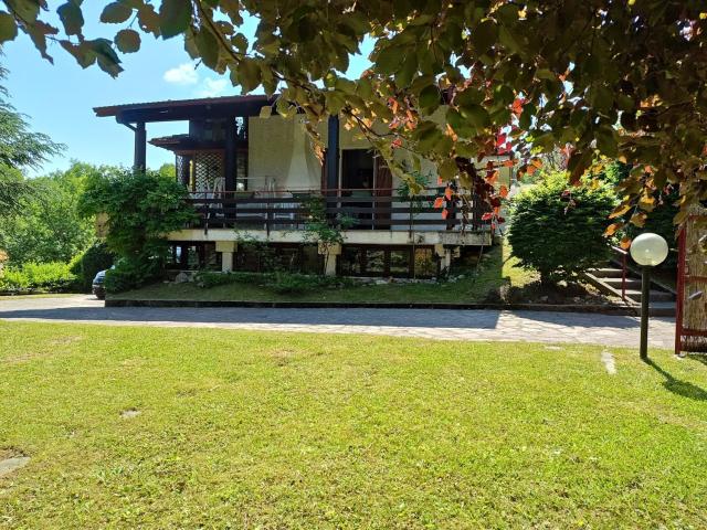 Casa in vendita a Alta Valle Intelvi, Lombardia