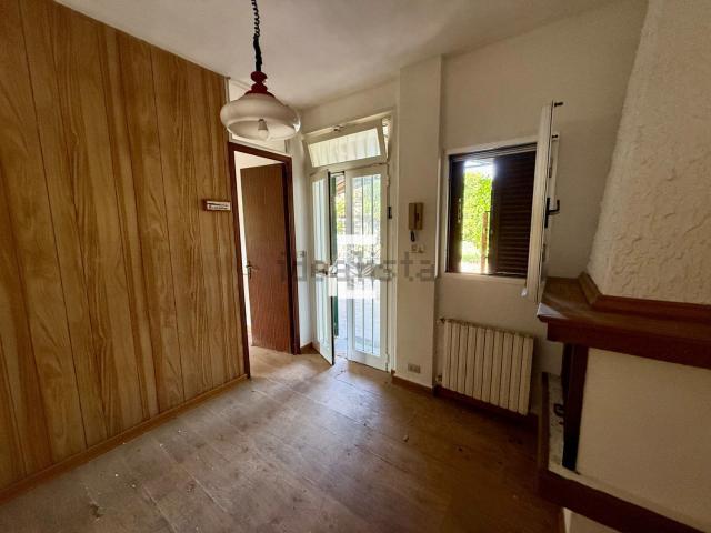 Casa in vendita a Riva Ligure, Liguria