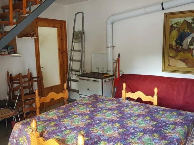 Casa in vendita a Badia Tedalda, Toscana