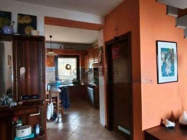 Casa in vendita a Tambre D'alpago, Veneto