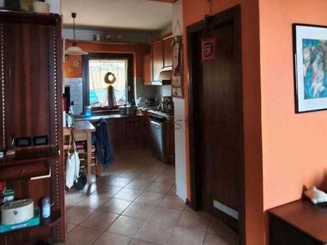 Casa in vendita a Tambre D'alpago, Veneto