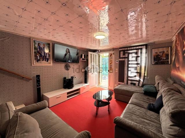 Casa in vendita a Cadoneghe, Padova