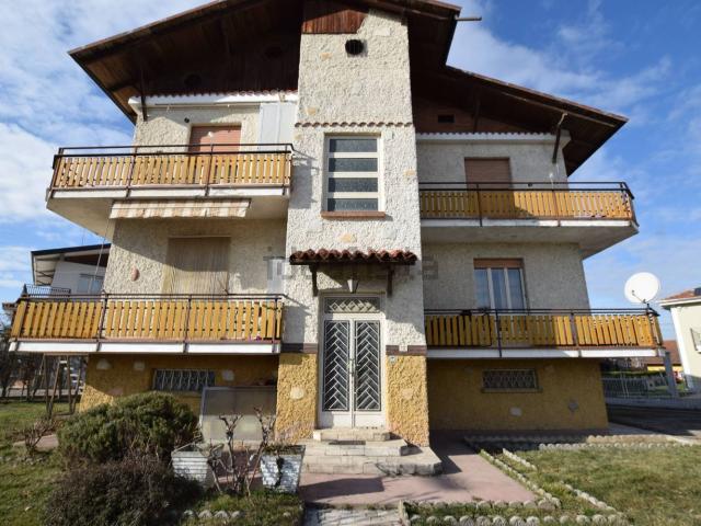 Casa in vendita a Piemonte, Cuneo