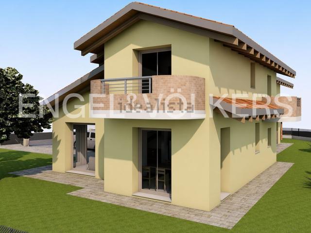 Casa in vendita a Jesolo, Veneto