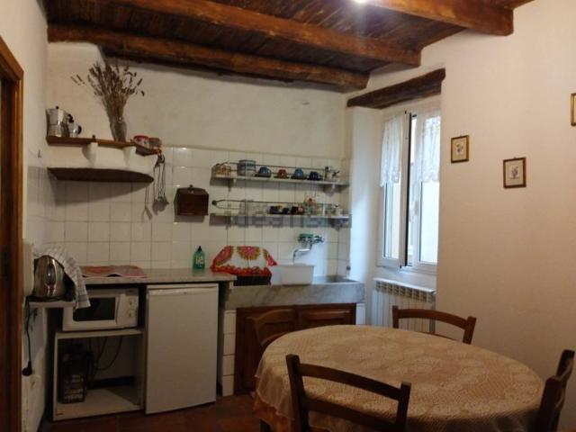 Casa in vendita a Pietrabruna, Liguria