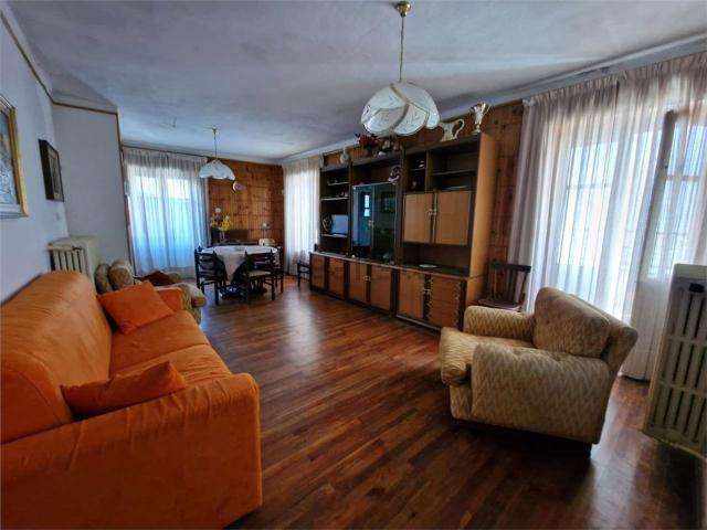 Casa in vendita a Piemonte, Torino