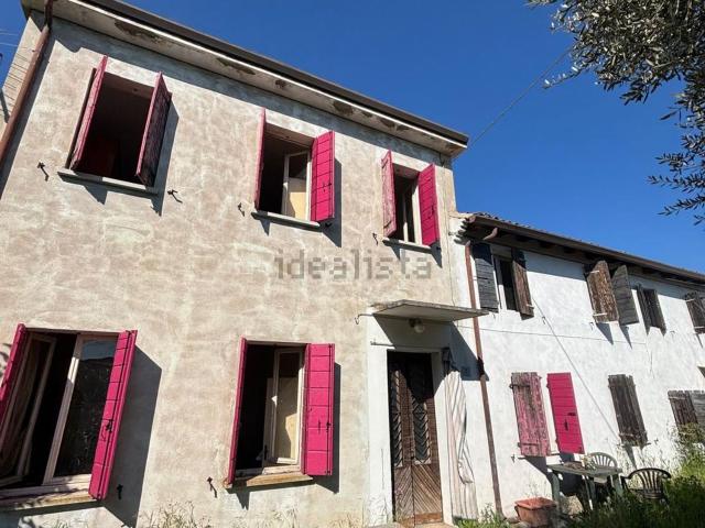 Casa in vendita a Chirignago-Zelarino, Venezia