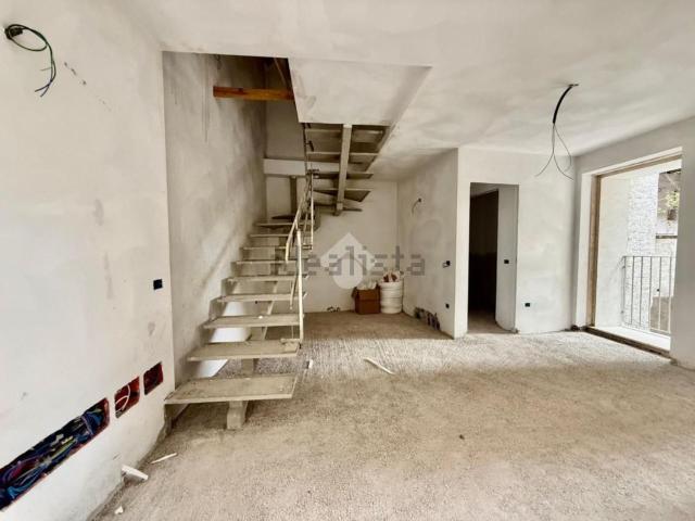 Casa in vendita a Comunità montana della valle Camonica, Edolo