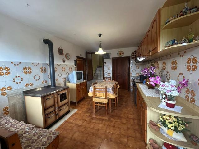 Casa in vendita a Roma Capitale, Lazio