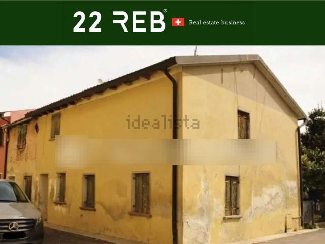 Casa in vendita a Spresiano, Veneto