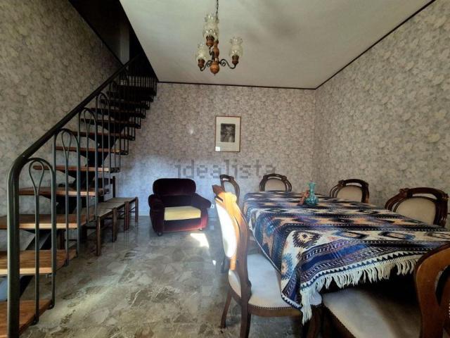 Casa in vendita a Contrada Santa Maria, Farindola