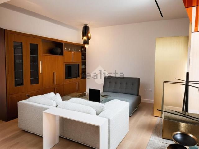 Casa in vendita a Gambettola, Reggio Emilia