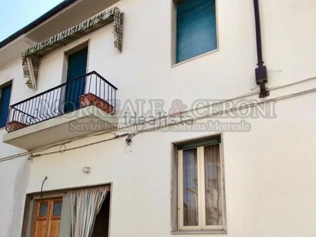 Casa in vendita a Unione dei Comuni Circondario dell'Empolese Valdelsa, Empoli