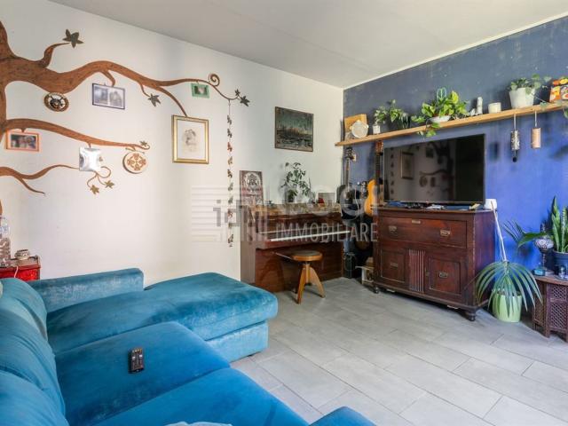 Casa in vendita a Unione dei comuni della Bassa Romagna, Conselice