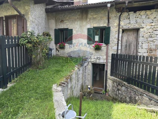 Casa in vendita a Comunità Valsugana e Tesino, Pieve Tesino