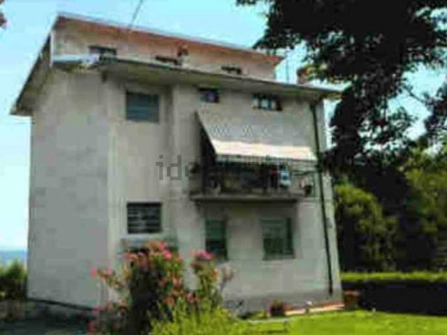 Casa in vendita a Piemonte, Biella