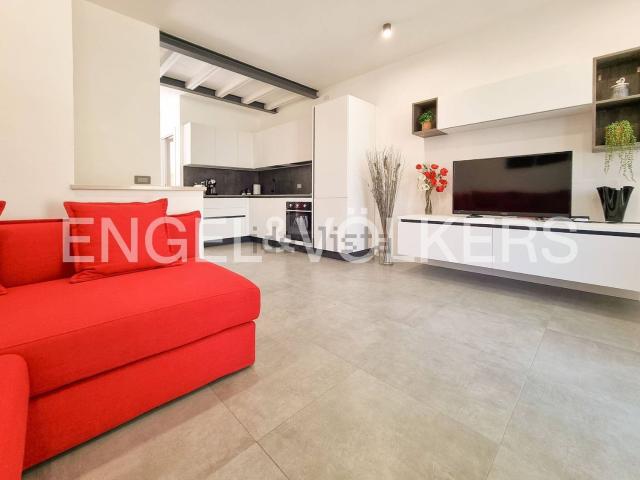 Casa in vendita a Caorle, Veneto