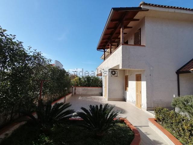 Casa in vendita a Gioffa, Calabria